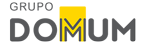 Logo-Domum-1