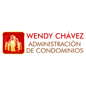 wendy chavez