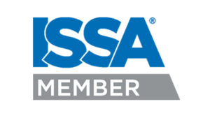 logo_ISSA
